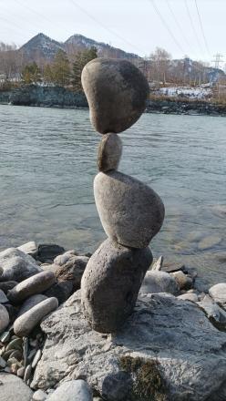 База отдыха