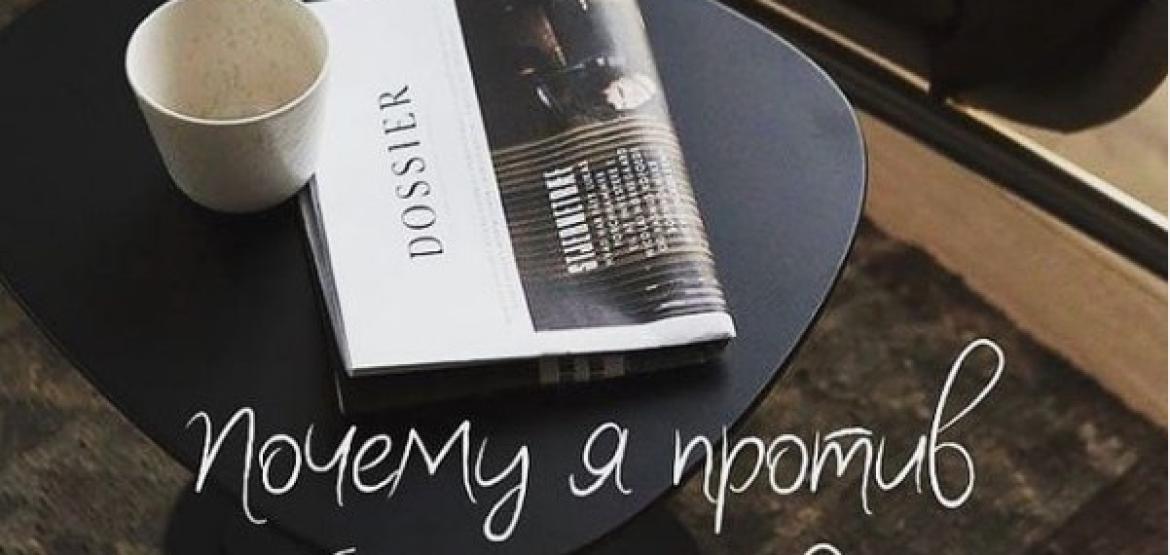 Долги, банкротства? Не знаете у кого спросить? Читайте подробности в этой новости.