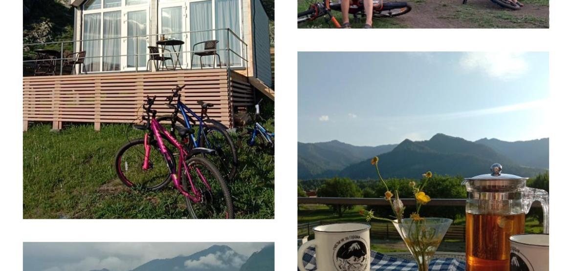 ТОЛЬКО ДЛЯ ПРОФСОЮЗА СКИДКА 20%! НА ПРОЖИВАНИЕ В ГОСТЕВОМ ДОМЕ 