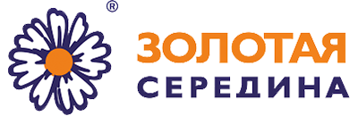 &laquo;Золотая Середина&raquo;