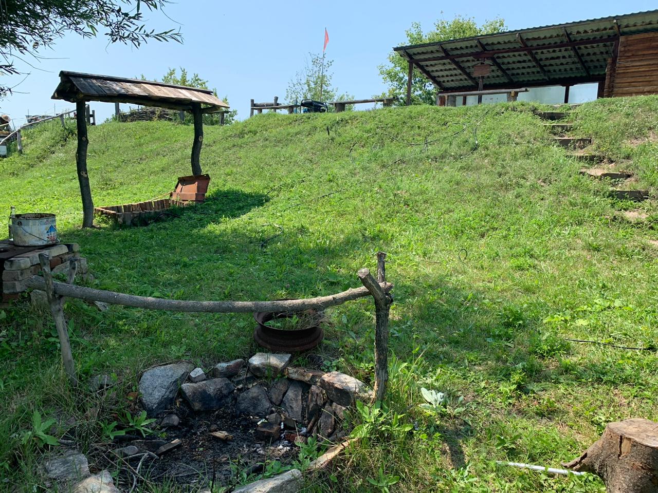 025c672e-f30c-4b8e-8a31-6714fd6b3a91