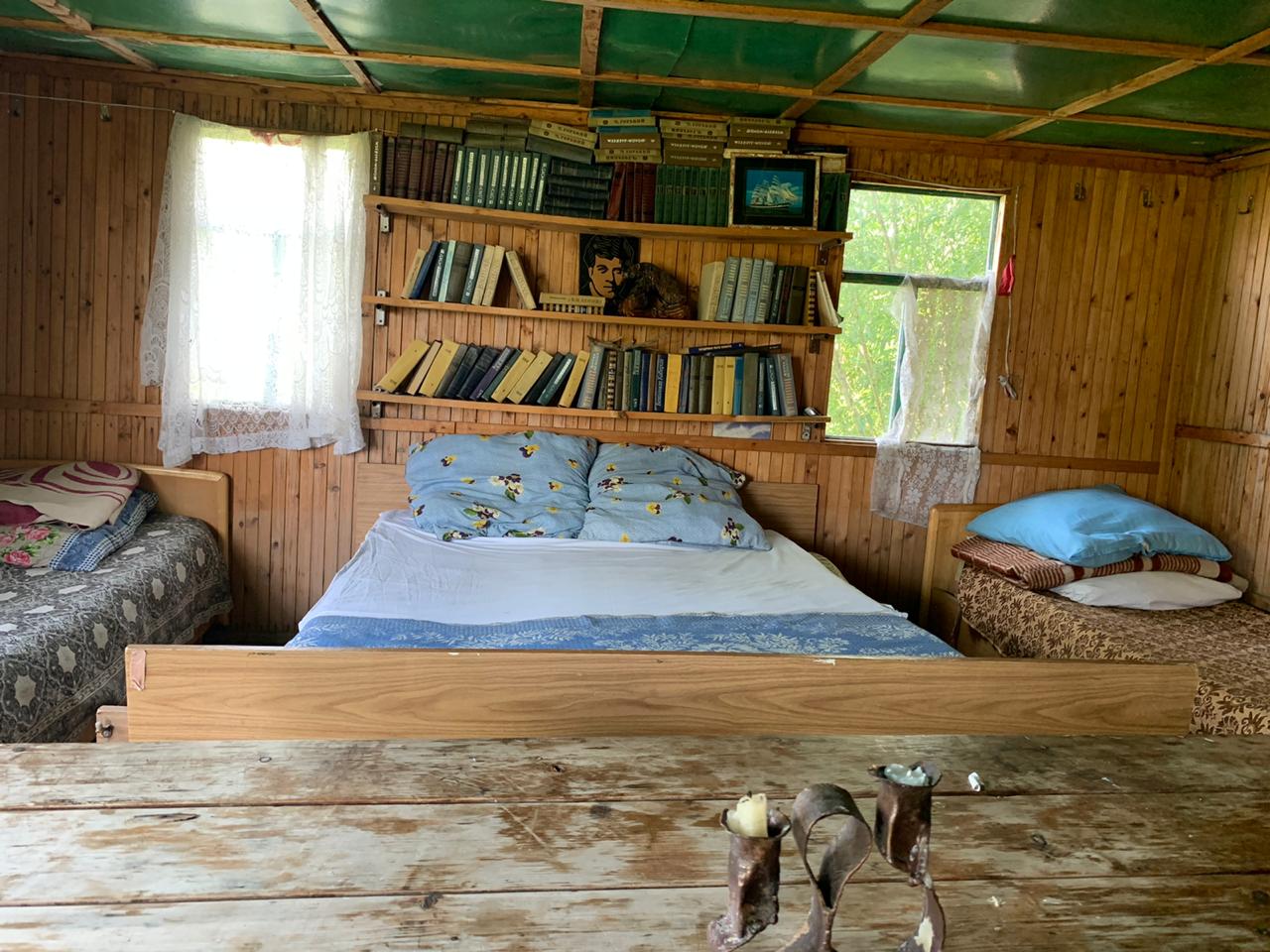 635a3b3b-1008-403e-a255-17a13f237e5d