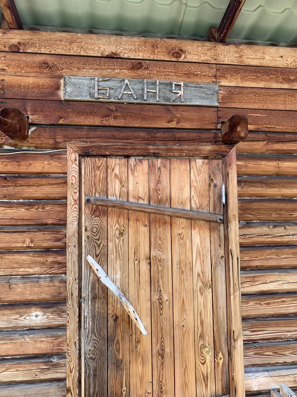 9cca9885-1e11-488c-b847-60779516fa2e