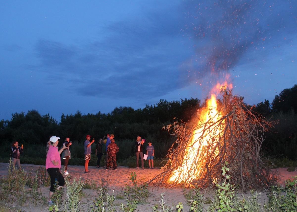 bfd60406-a7bc-4b66-a2b0-e5f913f91af2