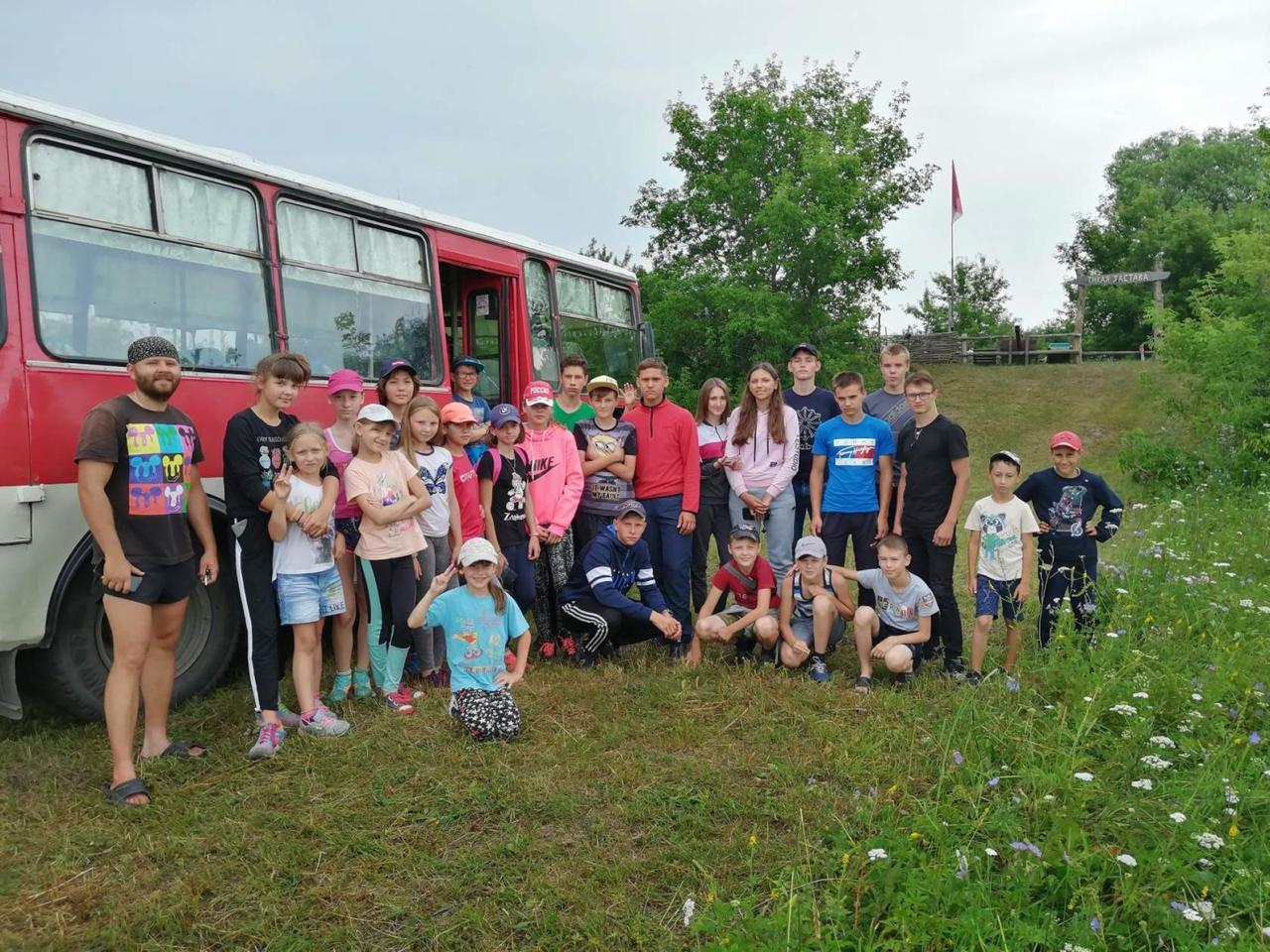 df2d49f1-bd43-4315-923a-9f698780dae6